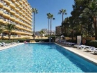 Apartamento en venta en Palmanova, Mallorca (Balearic Islands) - mejor precio | unprecio.es