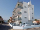 Apartamento en venta en Santa Pola, Alicante (Costa Blanca) - mejor precio | unprecio.es