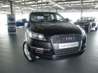 AUDI A3  SPOR. 1.6TDI ATTRACTION - mejor precio | unprecio.es