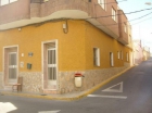 Benijofar - Townhouse - Benijofar - CG10738 - 4 Habitaciones - €135000€ - mejor precio | unprecio.es
