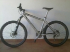 Bicicleta Mtb Lapierre Prorace 200D - mejor precio | unprecio.es