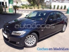 BMW 318 - mejor precio | unprecio.es