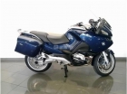 BMW R 1200 RT - mejor precio | unprecio.es