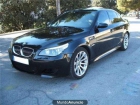 BMW Serie 5 M5 - mejor precio | unprecio.es