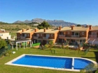 Bungalow en venta en Alfàs del Pi (l'), Alicante (Costa Blanca) - mejor precio | unprecio.es