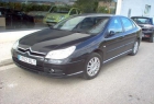 C5 PREMIER HDI 138 GARANTIA OFICIAL - mejor precio | unprecio.es