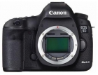Canon 5d mark iii - mejor precio | unprecio.es