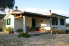 Casa : 4/7 personas - cala gonone nuoro (provincia de) cerdena italia - mejor precio | unprecio.es