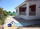Casa en Palomeque - mejor precio | unprecio.es