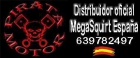 Centralitas programables megasquirt, sondas wide band - mejor precio | unprecio.es