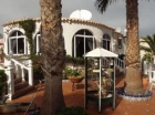 Chalet con 3 dormitorios se vende en Villamartin, Costa Blanca - mejor precio | unprecio.es