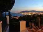 Chalet con 3 dormitorios se vende en Malaga, Costa del Sol - mejor precio | unprecio.es