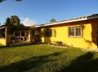 Chalet con 4 dormitorios se vende en Marbella, Costa del Sol - mejor precio | unprecio.es