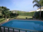 Chalet en alquiler en Casares, Málaga (Costa del Sol) - mejor precio | unprecio.es