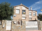 Chalet en Cambrils - mejor precio | unprecio.es