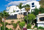Chalet en Moraira - mejor precio | unprecio.es