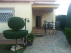 Chalet en Pobla de Vallbona (la) - mejor precio | unprecio.es