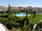 Chalet en Torrevieja - mejor precio | unprecio.es