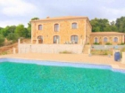 Chalet en venta en Porreres, Mallorca (Balearic Islands) - mejor precio | unprecio.es