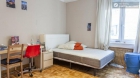 Charming 4-bedroom apartment in traditional Chamberí - mejor precio | unprecio.es