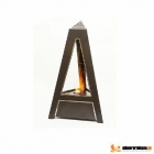 Chimenea Bioetanol Pyros - mejor precio | unprecio.es