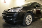 Citroen C4 Exclusive 138cv 20 HDI en BARCELONA - mejor precio | unprecio.es
