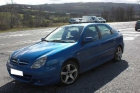 Citroen XSARA 2.0 HDI 110 '02 - mejor precio | unprecio.es