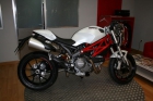 DUCATI MONSTER 796. - mejor precio | unprecio.es