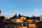 Estudio : 2/4 personas - junto al mar - niza alpes maritimos provenza-alpes - mejor precio | unprecio.es