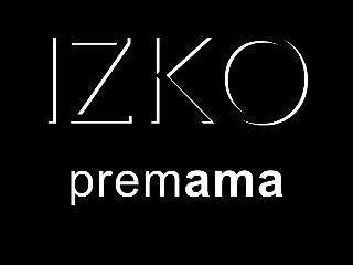 IZKO Premama