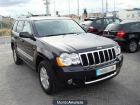 Jeep Grand Cherokee Gr.Cherokee 3.0CRD L - mejor precio | unprecio.es