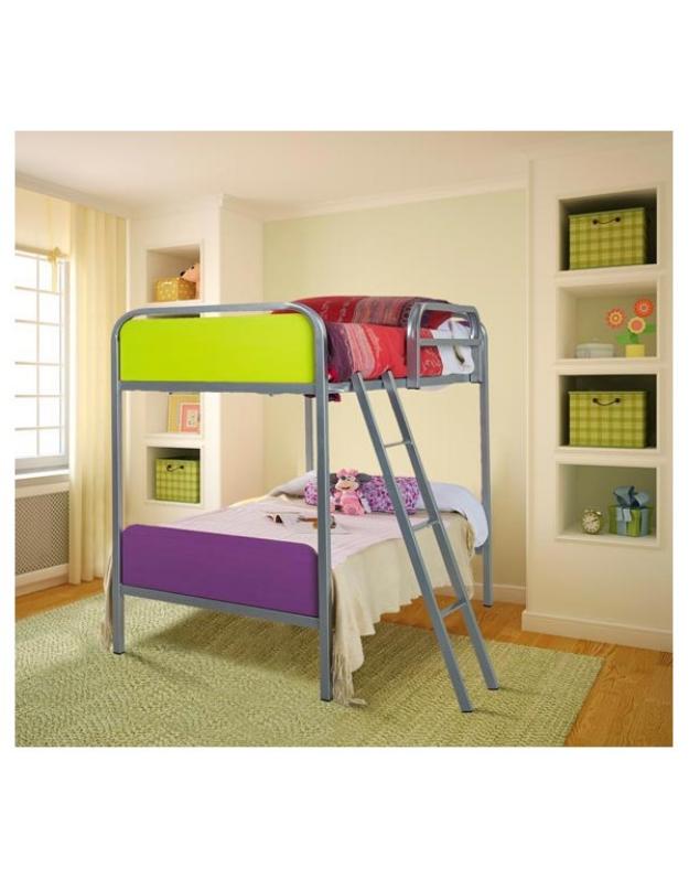Litera Coloris en oferta