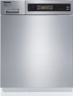 Miele W 2859 i WPM acciaio - mejor precio | unprecio.es