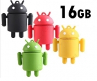 MINI ANDROID USB 16GB - mejor precio | unprecio.es