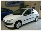 OPEL Astra 1.6 16v Enjoy - mejor precio | unprecio.es