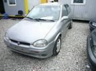 opel corsa 16. 16v gsi modelo 98 - mejor precio | unprecio.es