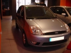 OPEL VECTRA 1.9CDTI 8V ELEGANCE120 - mejor precio | unprecio.es
