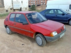 Peugeot 205 - mejor precio | unprecio.es