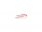 PEUGEOT 206 2.0HDI XT - mejor precio | unprecio.es