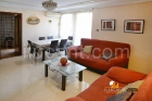 Piso en Alicante/Alacant - mejor precio | unprecio.es