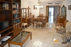 Piso en Alicante/Alacant - mejor precio | unprecio.es