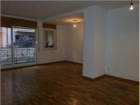 Piso en alquiler en Barcelona, Barcelona (Costa Maresme) - mejor precio | unprecio.es