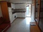 Piso en Barcelona - mejor precio | unprecio.es