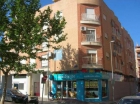 Piso en Beniaján - mejor precio | unprecio.es