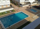 Piso en Calafell - mejor precio | unprecio.es