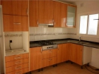 Piso en Cambrils - mejor precio | unprecio.es