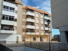 Piso en Cuevas del Almanzora - mejor precio | unprecio.es