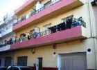 Piso en Elda - mejor precio | unprecio.es