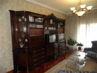 Piso en Estella/Lizarra - mejor precio | unprecio.es