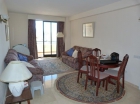Piso en Fuengirola - mejor precio | unprecio.es